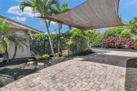 1616 SE 4th Street Deerfield Beach FL 33441