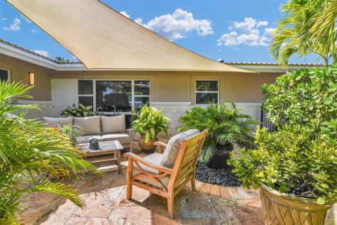 1616 SE 4th Street Deerfield Beach FL 33441