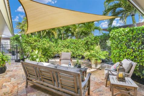 1616 SE 4th Street Deerfield Beach FL 33441