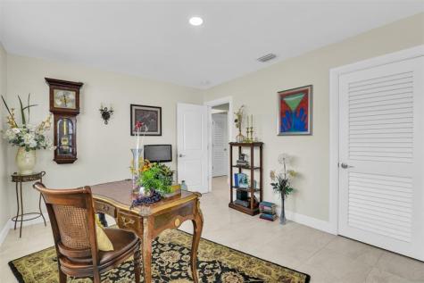 1616 SE 4th Street Deerfield Beach FL 33441