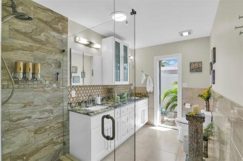 1616 SE 4th Street Deerfield Beach FL 33441