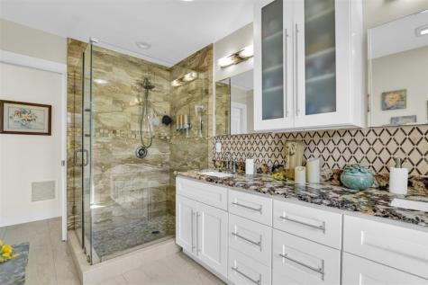 1616 SE 4th Street Deerfield Beach FL 33441