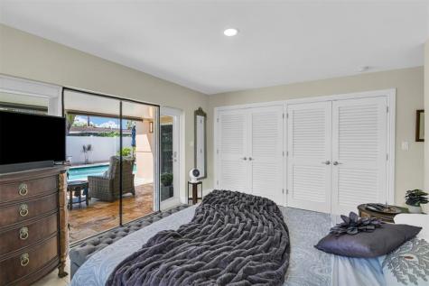 1616 SE 4th Street Deerfield Beach FL 33441
