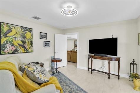 1616 SE 4th Street Deerfield Beach FL 33441