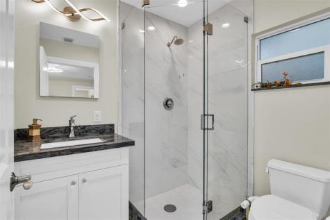 1616 SE 4th Street Deerfield Beach FL 33441
