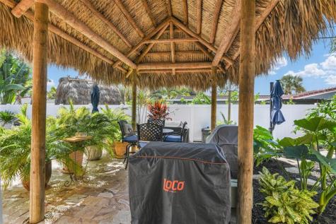 1616 SE 4th Street Deerfield Beach FL 33441