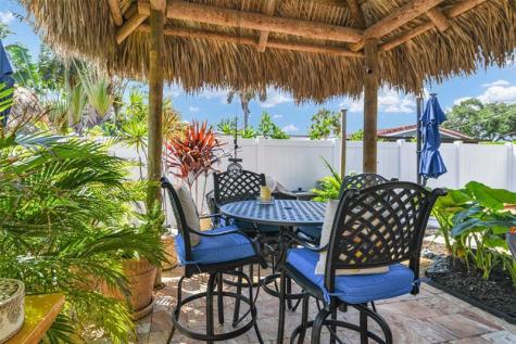 1616 SE 4th Street Deerfield Beach FL 33441