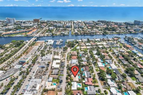 1616 SE 4th Street Deerfield Beach FL 33441