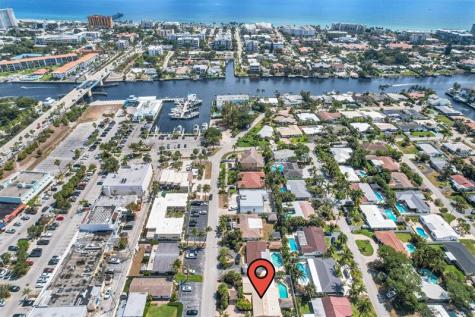 1616 SE 4th Street Deerfield Beach FL 33441