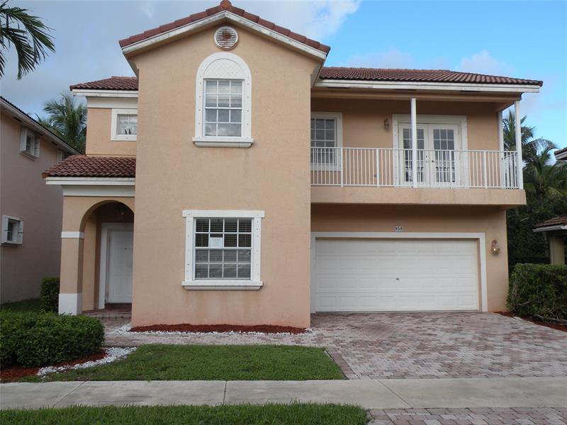 958 NW 127th Avenue Coral Springs FL 33071