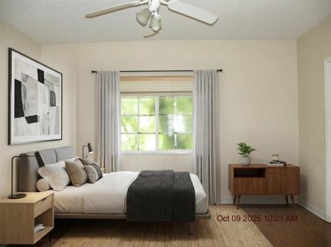 958 NW 127th Avenue Coral Springs FL 33071