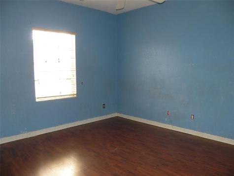958 NW 127th Avenue Coral Springs FL 33071
