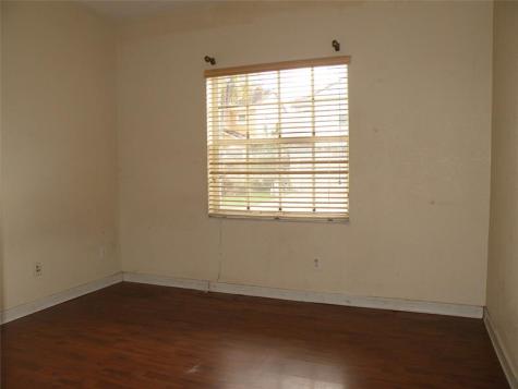 958 NW 127th Avenue Coral Springs FL 33071