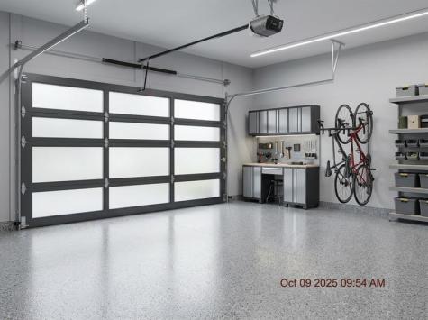 958 NW 127th Avenue Coral Springs FL 33071