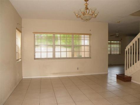 958 NW 127th Avenue Coral Springs FL 33071