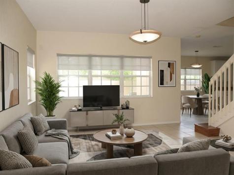 958 NW 127th Avenue Coral Springs FL 33071