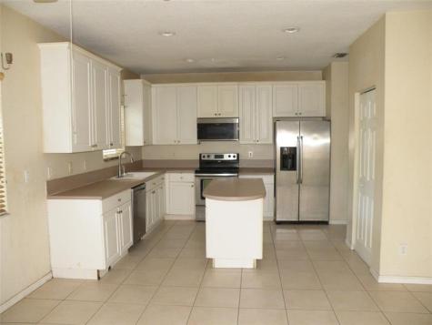 958 NW 127th Avenue Coral Springs FL 33071