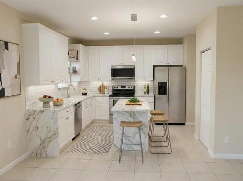 958 NW 127th Avenue Coral Springs FL 33071