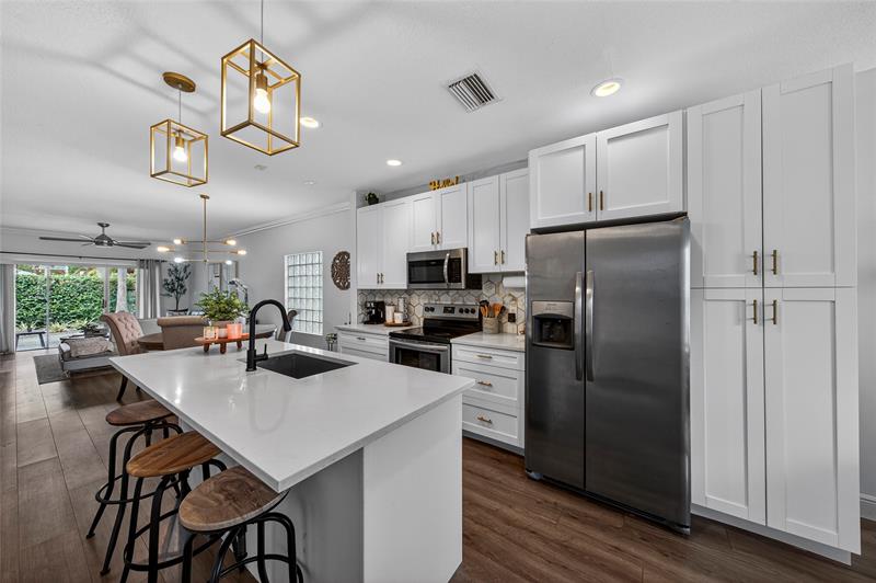 6435 Egret Terrace Coconut Creek FL 33073