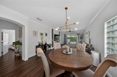 6435 Egret Terrace Coconut Creek FL 33073