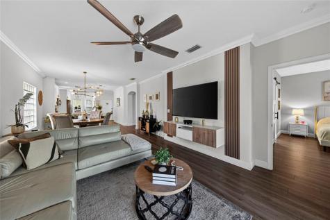 6435 Egret Terrace Coconut Creek FL 33073