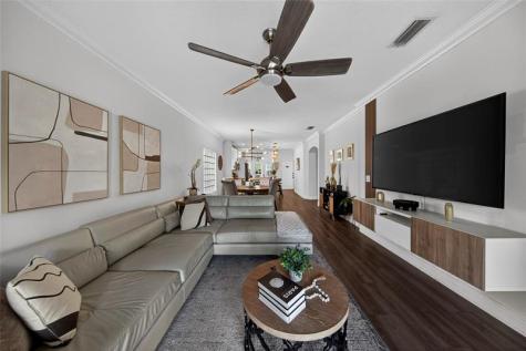 6435 Egret Terrace Coconut Creek FL 33073