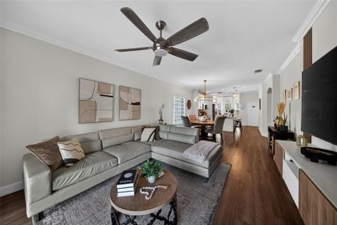 6435 Egret Terrace Coconut Creek FL 33073