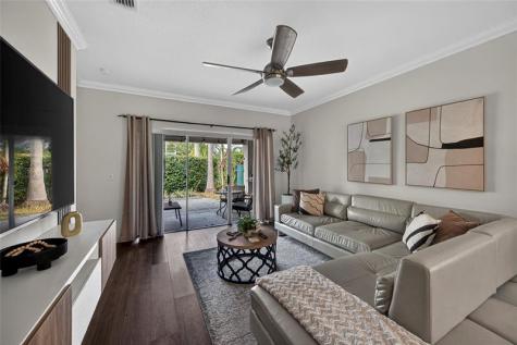 6435 Egret Terrace Coconut Creek FL 33073