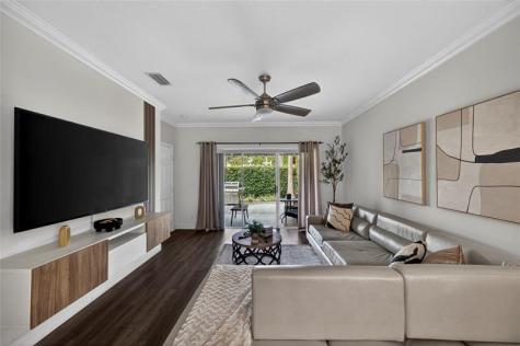 6435 Egret Terrace Coconut Creek FL 33073