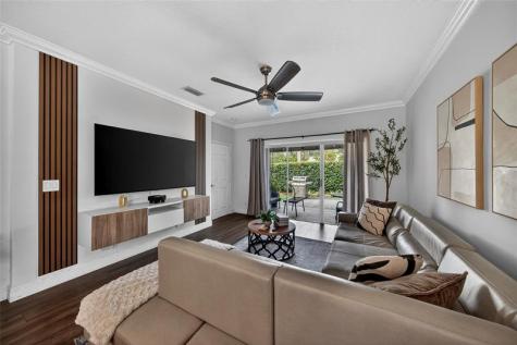 6435 Egret Terrace Coconut Creek FL 33073