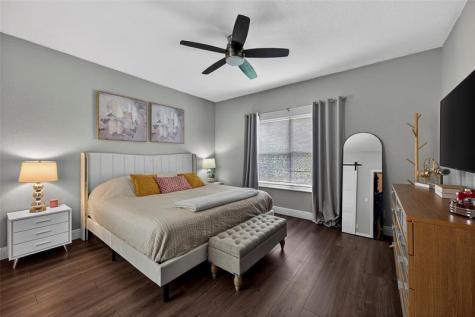 6435 Egret Terrace Coconut Creek FL 33073