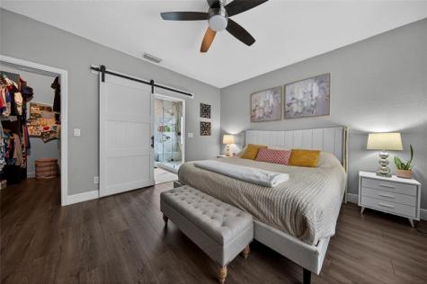 6435 Egret Terrace Coconut Creek FL 33073