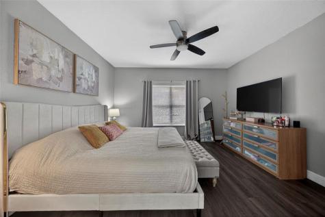 6435 Egret Terrace Coconut Creek FL 33073