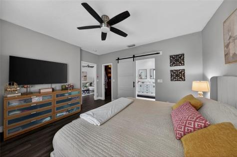 6435 Egret Terrace Coconut Creek FL 33073