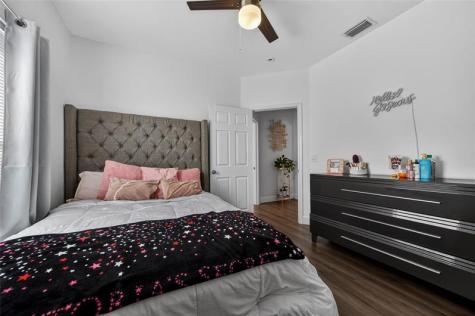 6435 Egret Terrace Coconut Creek FL 33073
