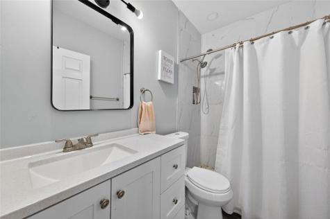 6435 Egret Terrace Coconut Creek FL 33073