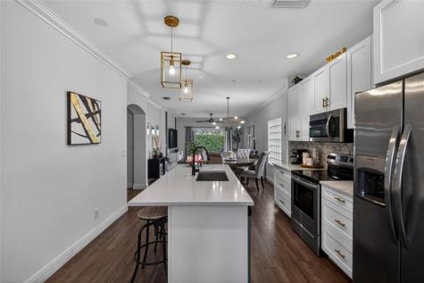 6435 Egret Terrace Coconut Creek FL 33073