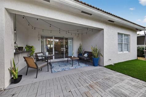 6435 Egret Terrace Coconut Creek FL 33073