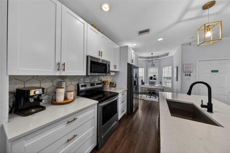6435 Egret Terrace Coconut Creek FL 33073