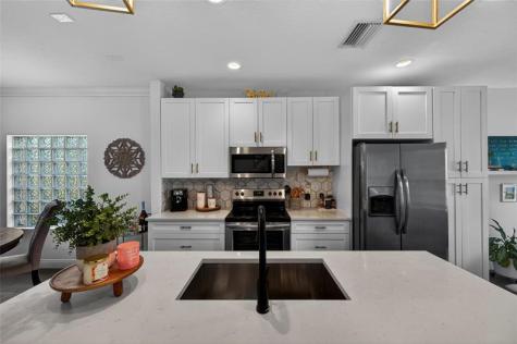 6435 Egret Terrace Coconut Creek FL 33073
