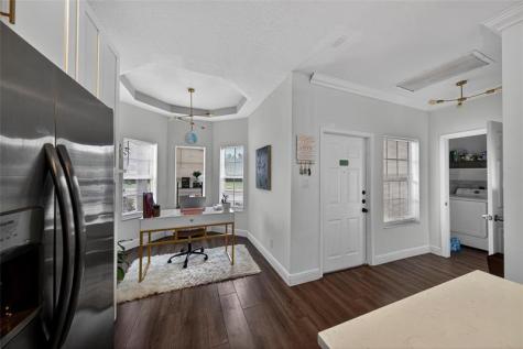 6435 Egret Terrace Coconut Creek FL 33073
