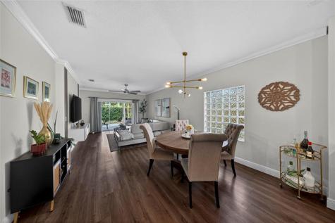 6435 Egret Terrace Coconut Creek FL 33073