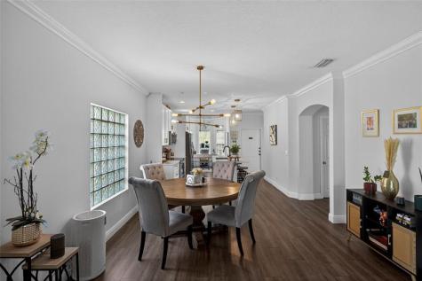 6435 Egret Terrace Coconut Creek FL 33073