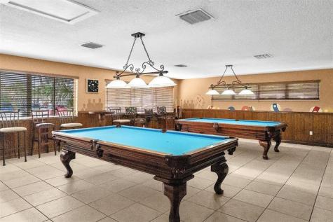 809 Putter Place Pompano Beach FL 33069