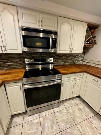 1212 S 26th Avenue Hollywood FL 33020