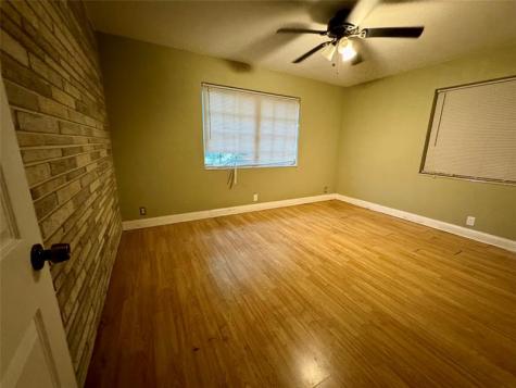 1212 S 26th Avenue Hollywood FL 33020