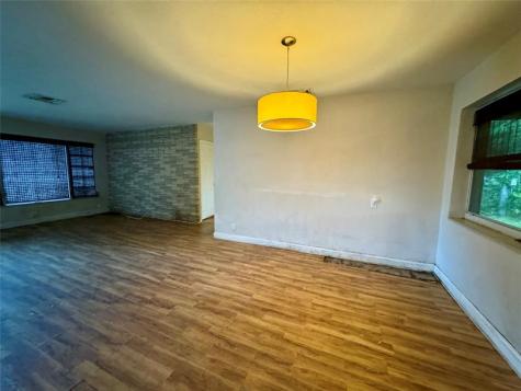 1212 S 26th Avenue Hollywood FL 33020