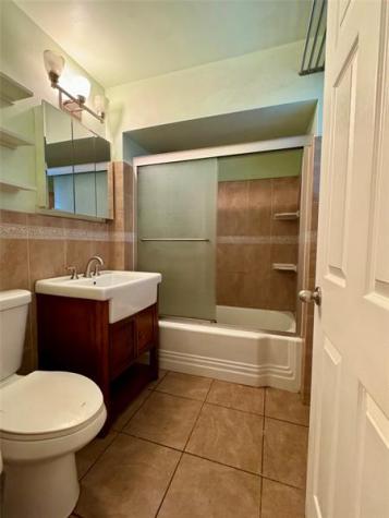 1212 S 26th Avenue Hollywood FL 33020