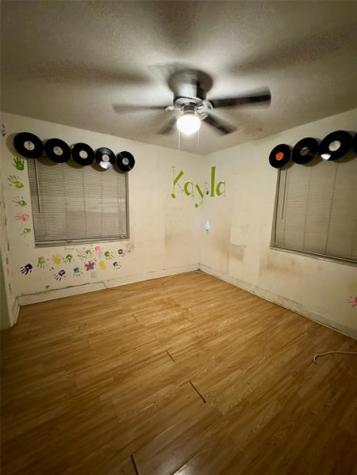 1212 S 26th Avenue Hollywood FL 33020