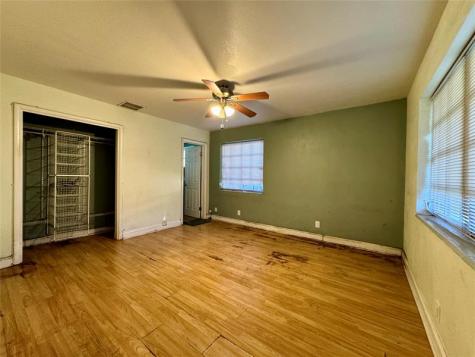 1212 S 26th Avenue Hollywood FL 33020